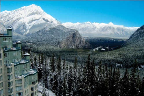 /Media/images/Product_Images/hotelreviews/rimrock/rimrock resort view.jpg